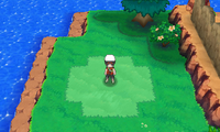 Mirage Island north of Route 125 ORAS.png