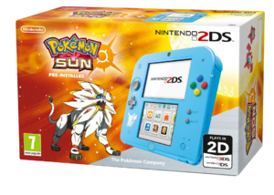 Nintendo 2DS Light Blue bundle Sun.png