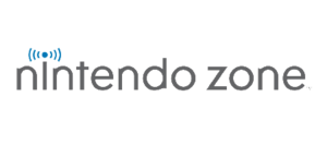 Nintendo Zone logo.png