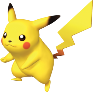 Pikachu Brawl.png