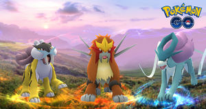 Pokémon GO Legendary beasts artwork.png
