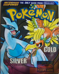 Pokémon Gold and Silver Official Nintendo Player Guide.png
