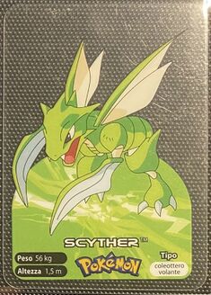 Pokémon Lamincards Series - 123.jpg