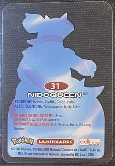 Pokémon Lamincards Series - back 31.jpg
