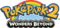 PokePark 2 English logo.png