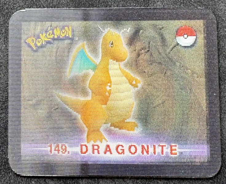 File:Pokemon stadium - 42.jpeg