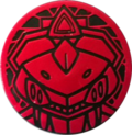 RGC Red Genesect Coin.png