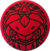 RGC Red Genesect Coin.png