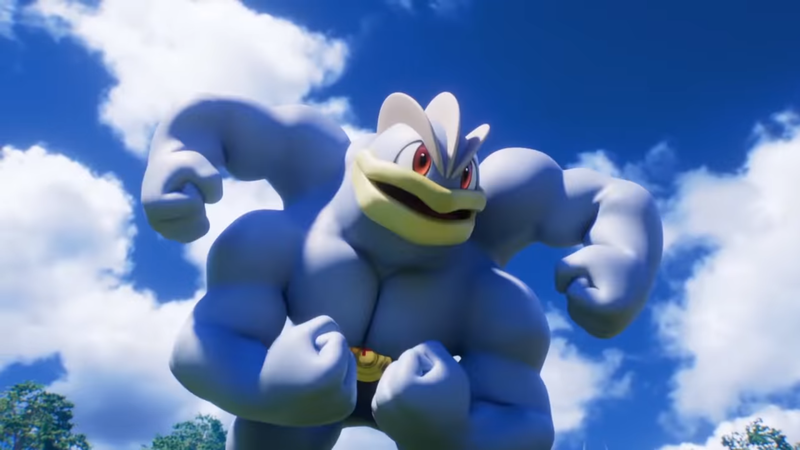 File:Raymond Machamp M22.png