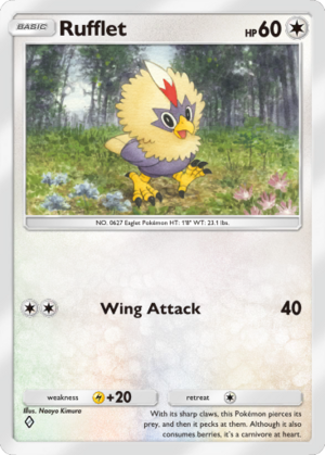 RuffletMegaRising204.png