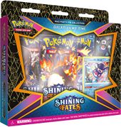 Shining Fates Mad Party Pin Collection Galarian Mr Rime.jpg