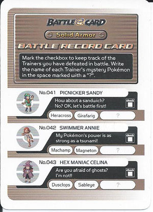 Solid Armor Battle Record Card front.jpg
