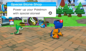 Special Stone Shop Rumble World.png