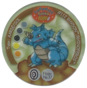 Surprise-Flippo-37-Rhyhorn-Rhydon.png