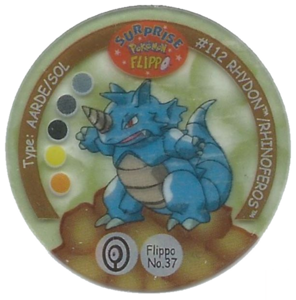 File:Surprise-Flippo-37-Rhyhorn-Rhydon.png