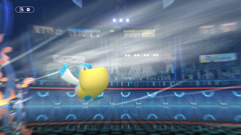 File:Tailwind Champs.png