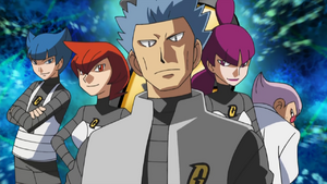 Team Galactic Commanders anime.png