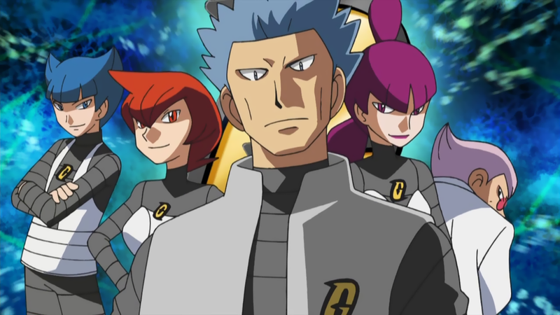 File:Team Galactic Commanders anime.png