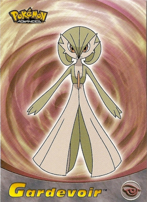 Topps Advanced 34.png