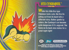 Topps Johto 1 4 Back.png