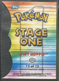 Topps Johto 1 D13 back.png