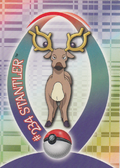 Topps Johto 1 S57.png