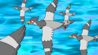 Trip Tranquill Double Team.png
