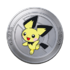 UNITE Pichu BE 2.png