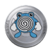UNITE Poliwhirl BE 2.png