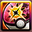 Ultra Sun icon.png
