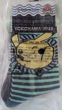 WCS23 Yokohama Crew Socks.jpg