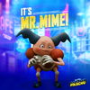 WTP PDP Facebook-Twitter-Instagram 03-20-19 Mr. Mime.png