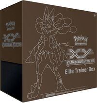 XY3 Elite Trainer Box.jpg