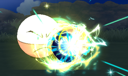 Zap Cannon VII.png