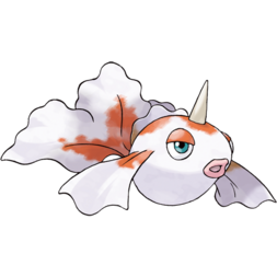 118Goldeen.png