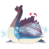 Lapras