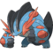 260Swampert-Mega.png