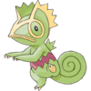 0352Kecleon.png