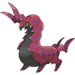 0545Scolipede.png