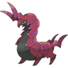 545Scolipede.png