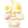 0869Alcremie-Vanilla Cream-Star.png