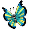 666Vivillon Savannah Dream.png