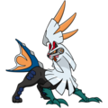 773Silvally Fighting Dream.png