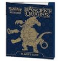 Ancient Origins Player Guide.jpg