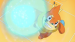 Ash Buizel Ice Punch.png