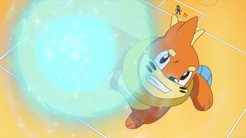 File:Ash Buizel Ice Punch.png