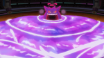 Ash Gengar Max Ooze.png