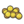 Bag Electric Seed SV Sprite.png