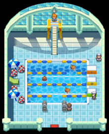 Cerulean Gym HGSS.png