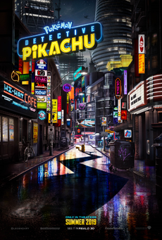 Detective Pikachu movie poster.png